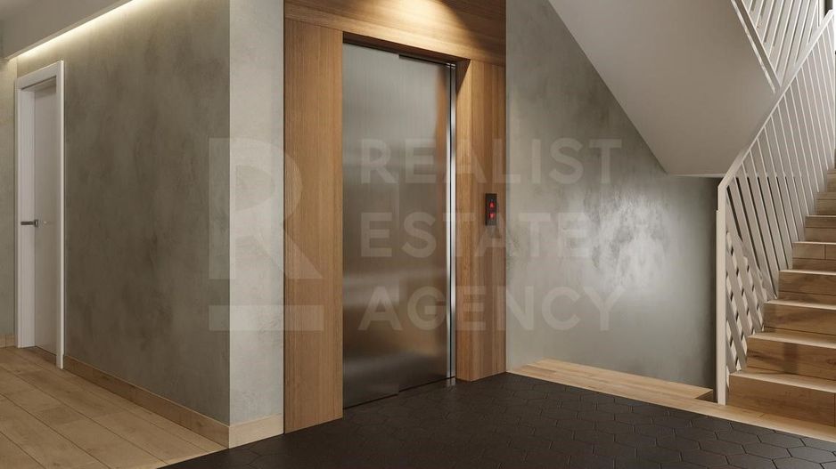 Vânzare, apartament, 3 camere, Avantgarden, Brașov - Poză 4