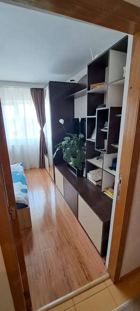 2 camere -decomandat-Vitan - Poză 8