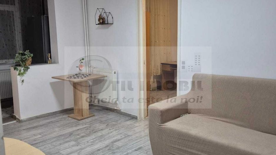Apartament 3 camere - Tatarasi- etaj 2/4 – 400 € - Poză 4
