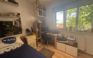 Casă tip duplex Suceava/Cartier Zamca Bloc 4 apartamente/Clinica - Poză 27