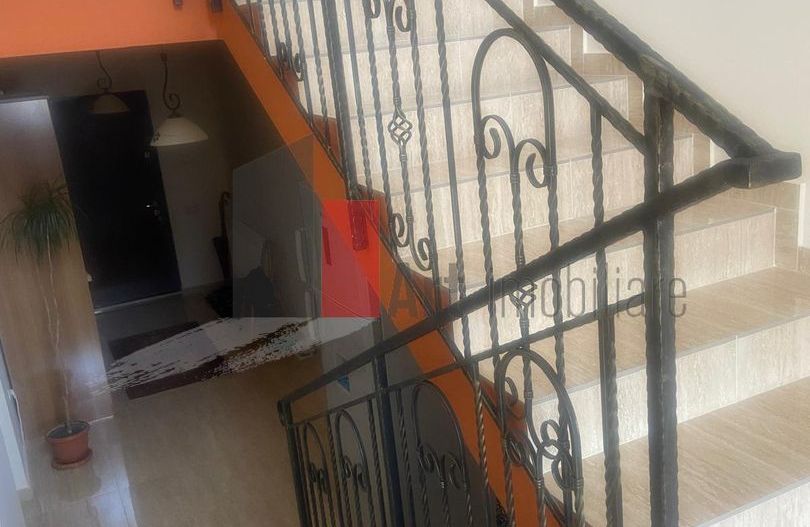 Vila Pantelimon - Padure - Poză 8