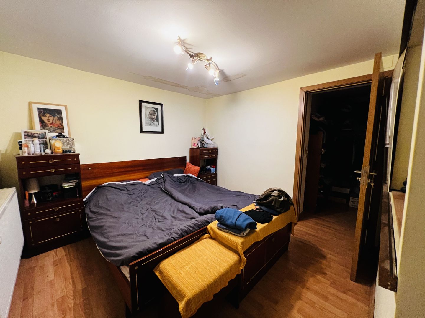 Casa Individuala 6 camere - Timisoara - Poză 4