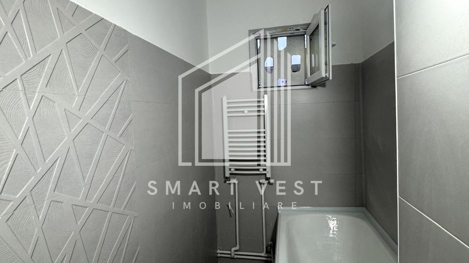 Apartament 2 camere | 42 mp utili | Zona Micro 15 - Poză 9