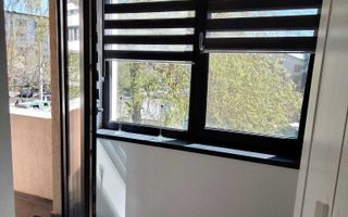 3 room apartment | Boutique building | Titan - Poză 6