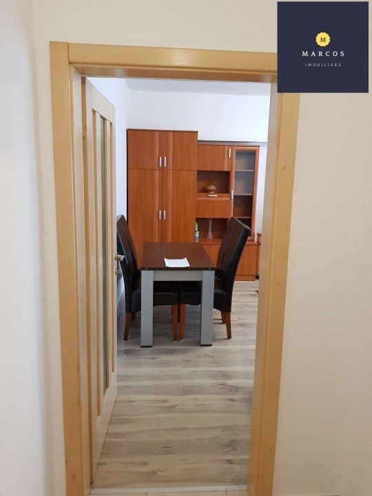 Apartament 1 camera, et.6, Central, ID 98 - Poză 7