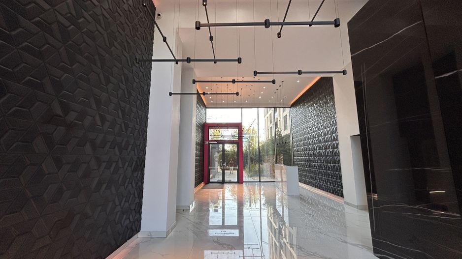 Apartament 2 camere | Cloud 9 | Ideal pentru work-from-home - Poză 18