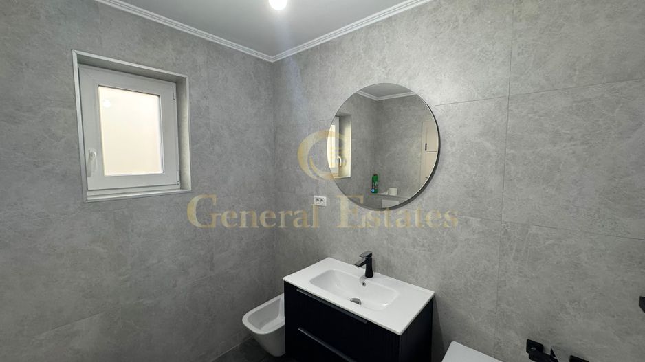 Casă NOUĂ pe Parter – 3 dormitoare, teren 500 mp, Cartier Izvor - Poză 7