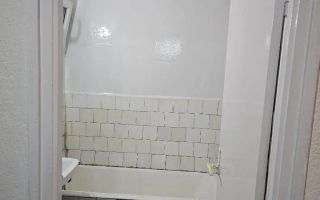 Apartament 2 camere Drumul Taberei  FAVORIT - Poză 3