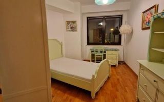Herăstrău, Grigore Gafencu 9 | Închiriere Apartament 3 camere - Poză 8