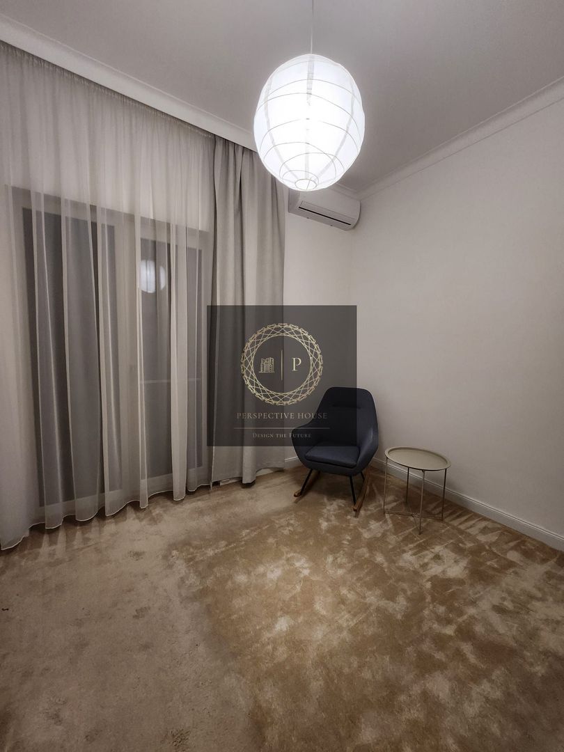 Casa Indivudala plan parter zona Lidl - Poză 9