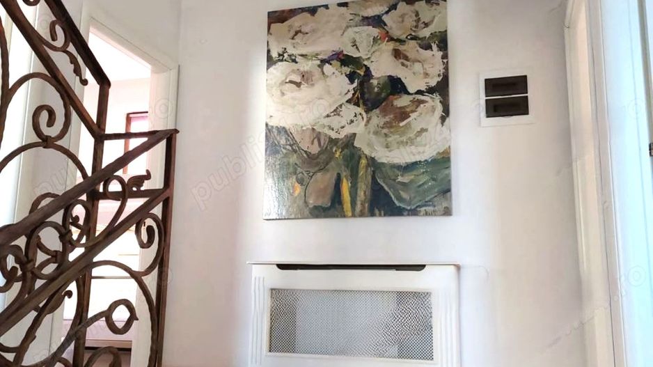 Casa 6 camere | Zona Iancu Nicolae | Complex rezidential - Poză 4