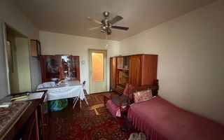 Apartament 3 camere, Bld. Decebal - Poză 2