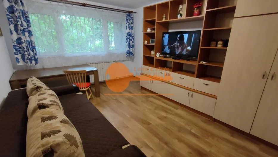 Apartament 2 camere Drumul Taberei - Poză 7