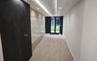 Apartament 1 cameră, Freya, zona Bucium Family Market, Iași - Poză 8