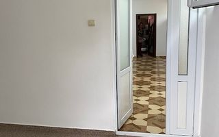 Vila P+2, Mihai Bravu 5 minute metrou - Poză 27