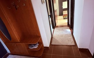 APARTAMENT 2 CAMERE | READY TO MOVE | MOBILAT SI UTILAT | CENTRU - Poză 7