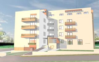 OPORTUNITATE INVESTITIE | 2170 MP | BANEASA | HENRI COANDA | AVIATIEI | COANDA | - Poză 4