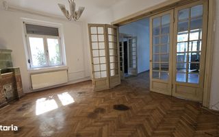 Vila Capitale - Poză 4