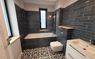 Casa moderna, zona Selgros - 210 000 Euro - Poză 11