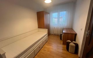 Apartament 2 Camere | 36 MPU | Etaj 3 | Cedonia | - Poză 3