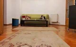 Apartament 3 camere de închiriat în Cotroceni - Opera Nationala - Poză 12