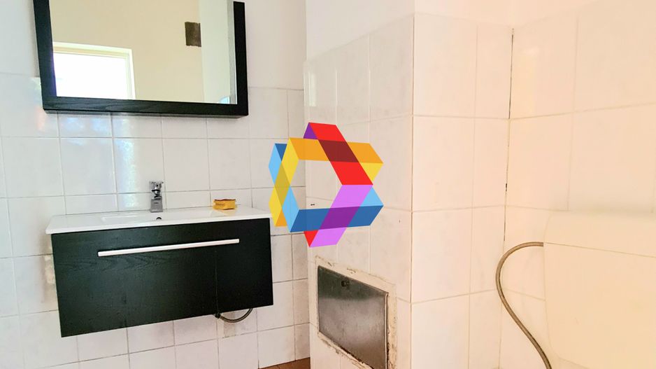 Spațiu birouri de vânzare Brașov - 72 mp  # spatii-comerciale-brasov.ro - Poză 5