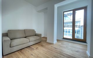 Apartament 4 Camere**TERASA 57 MP**Bloc boutique***NOU// DOMENII - Poză 8
