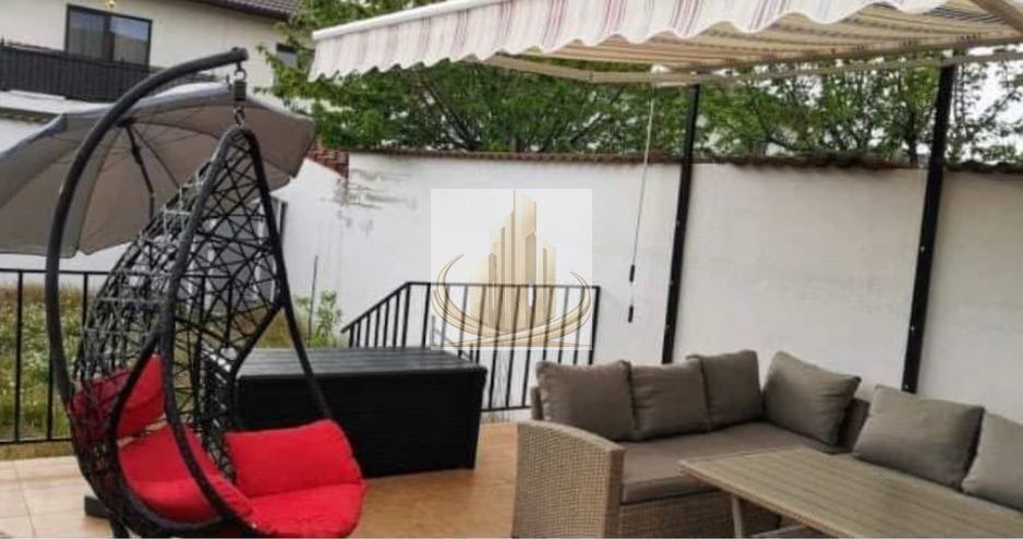 Duplex Spațios cu 3 Dormitoare – 150 MP – Braytim–Giroc - Poză 2