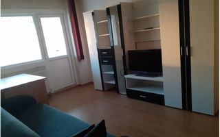 Apartament 3 camere – Zona Iancului - Poză 2