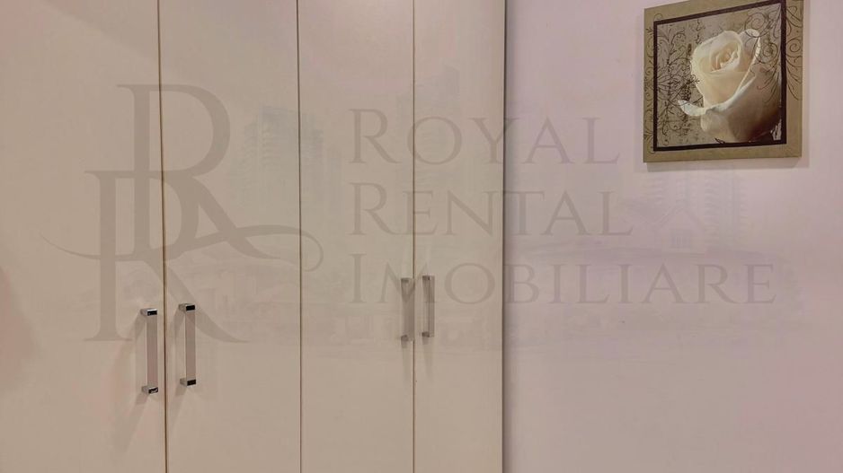 Ap 4 Camere | Zonă Iulius Mall – FSEGA  Ideal investiție sau locuință - Poză 22