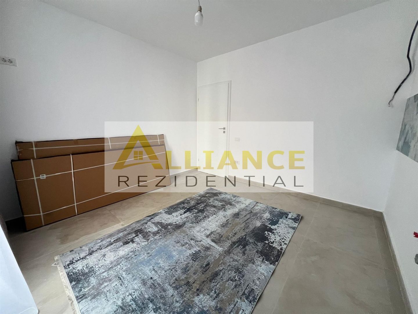 Casa individuala - 150 mp utili - 5 camere - 3 bai - Poză 21