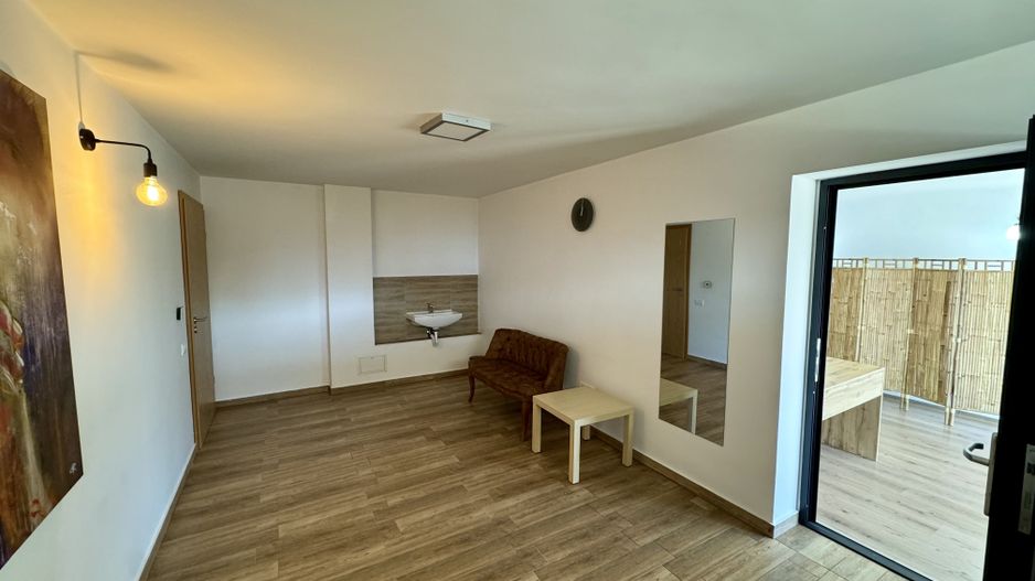 Spatiu comercial | Drumul Poienii - Poză 3