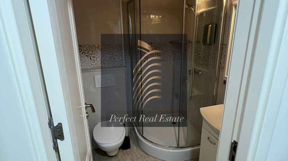 3 camere, vedere spectaculoasă la lac, Mamaia – zona Hotel Iaki - Poză 3