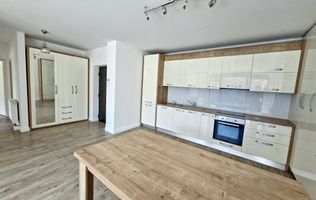 Apartament lux cu 3 camere de vanzare în zona Elisabetin