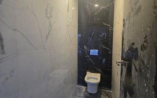 Spatiu comercial 32,2mp Dristor McDonald's Metrou Stradal Camil Ressu - Poză 5