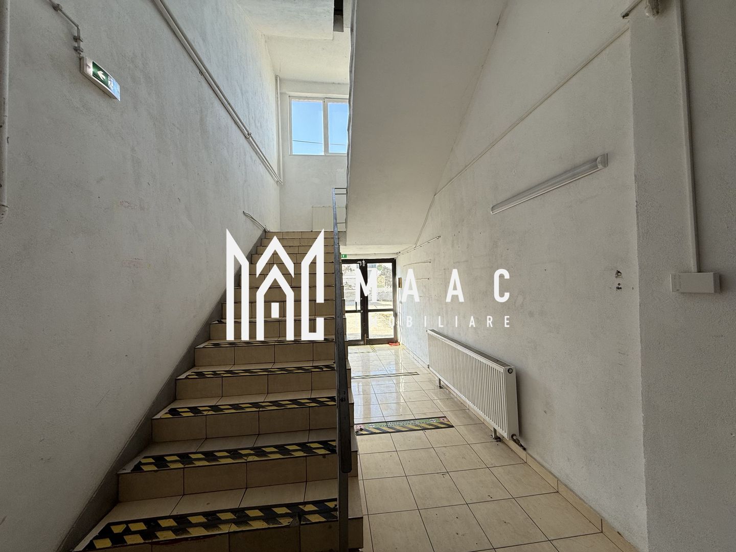 Spatiu comercial | Birouri | Industrial | Piata Cluj - Poză 5