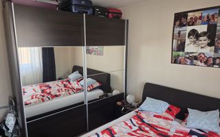 Apartament 2 Camere Carpați 2 - Poză 3