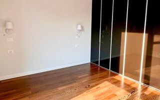 Închiriere apartament 3 camere 104mp | Parcare | Terase - Poză 12