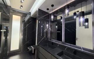 Vilă individuală premium | Pipera – în proximitatea pădurii | LIFT | - Poză 12