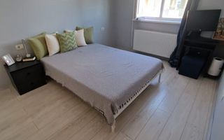 Giroc-Penny-Lidl | 2 Camere | Etaj 1 | Loc de parcare | Bucatarie inchisa - Poză 12