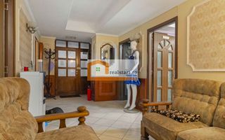 Atelier Design - Croitorie, Preluare Afacere la cheie, vad pietonal 80 pers/zi - Poză 11