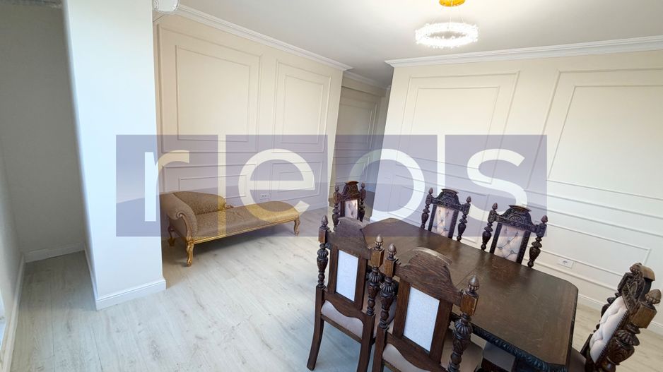 VANZARE 2 CAMERE | BLOC NOU 2024 | TERASA 16 MP | DECOMANDAT | COLENTINA - Poză 2