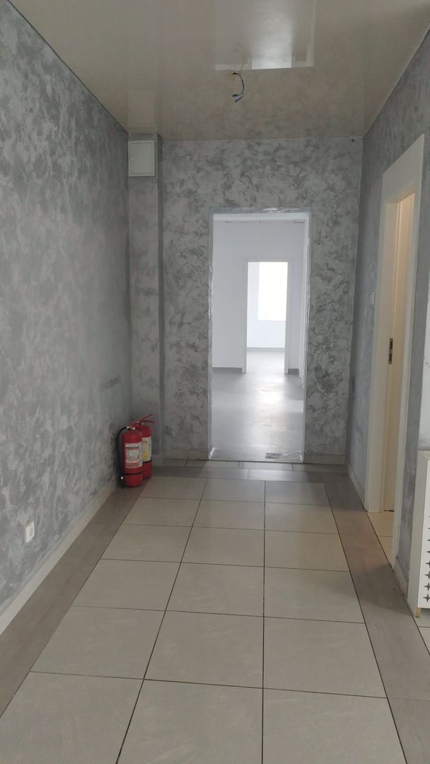 Spatiu clinica medicala 236 mp | Domenii | Mihalache - Poză 18
