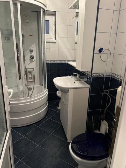 BRASADAS vinde ap 4 cam. 78mp utili zona Economic. - Poză 8