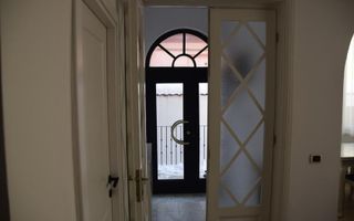 Casa superba - zona Mihai Eminescu - Mobilata Utilata - Poză 12