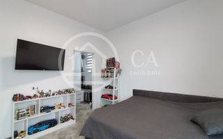 Casa Sp + P  cu 6 camere de vanzare str. Apateului, Oradea - Poză 5