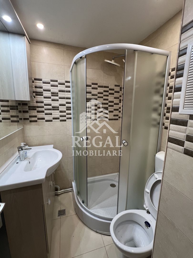 Apartament 4 camere de vânzare – Micro 5 | Etaj 1 | 80 mp - Poză 10