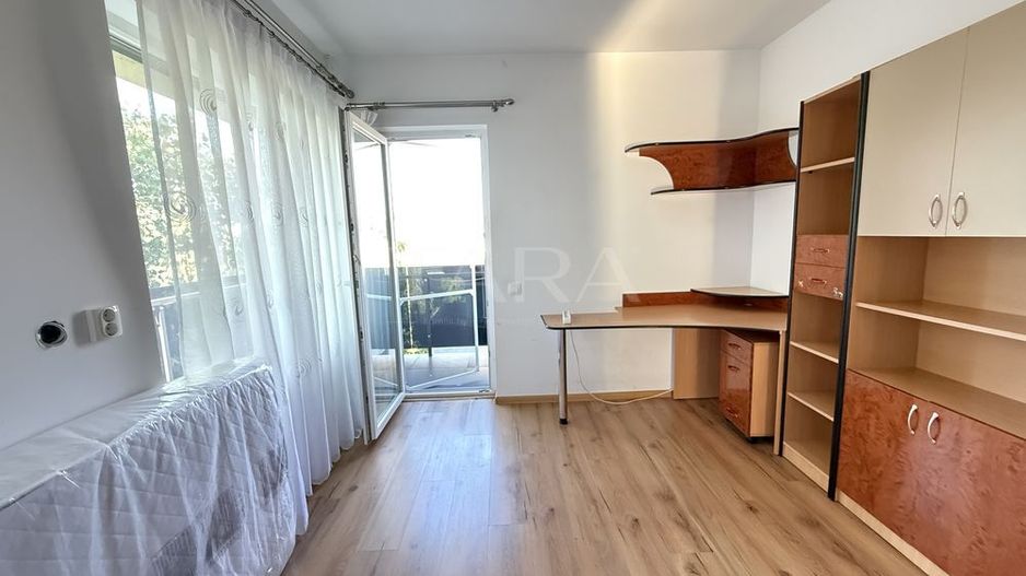Apartament decomandat parcare inclusă, zona Zorilor, Europa. - Poză 5