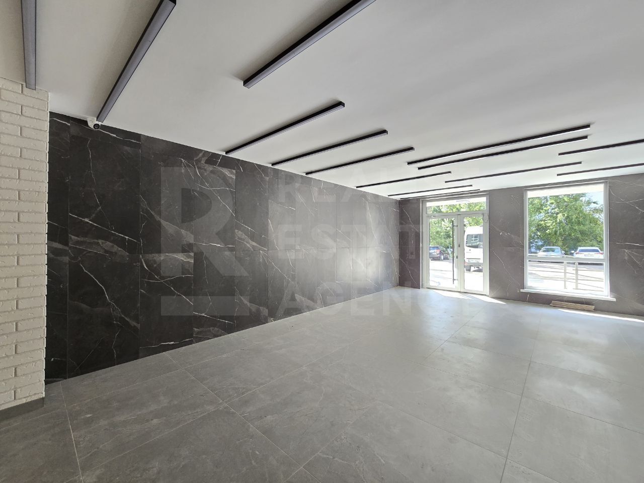 Vânzare, Penthouse, 3 camere, strada Ialoveni, Telecentru - Poză 2