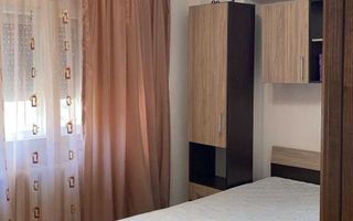 Apartament 4 camere de închiriat în Iași, 90 mp, etaj 2, decomandat - Poză 2